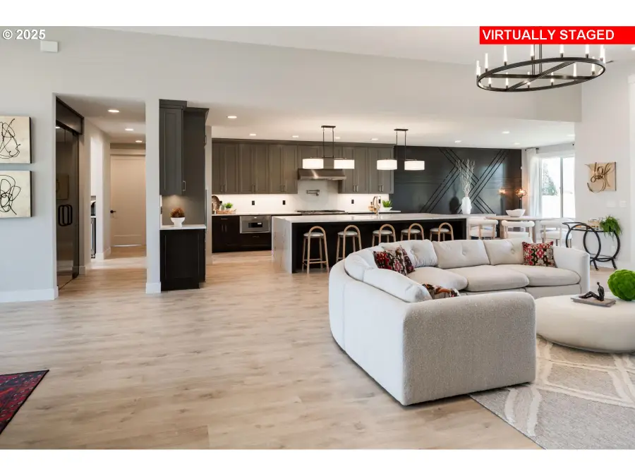 NW 197th Ave, Hockinson, WA 98606 - Image #3