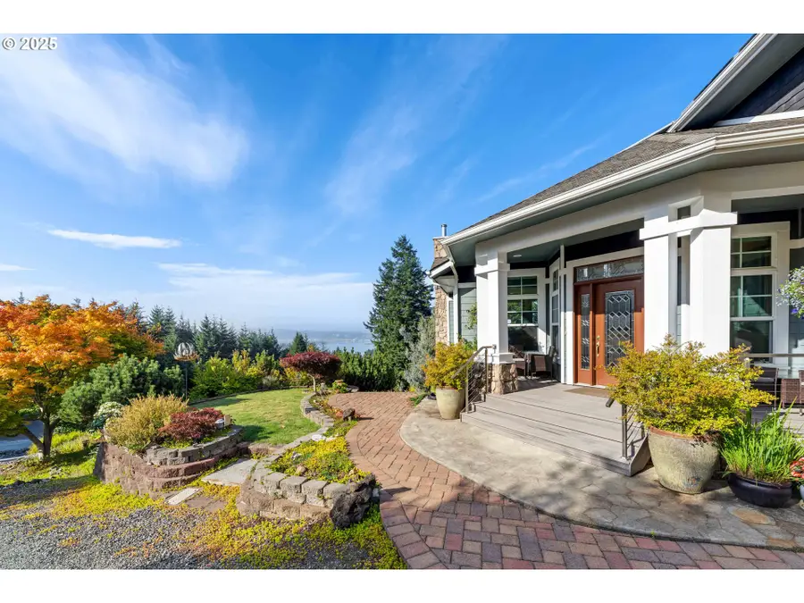 94190 Kirkendall Ln, Eastside, OR 97459 - Image #3