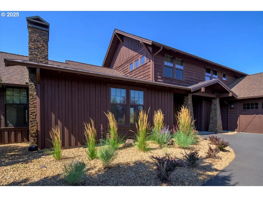 16660 SW Ranchview Ct, Powell Butte, OR 97753 - Image #2