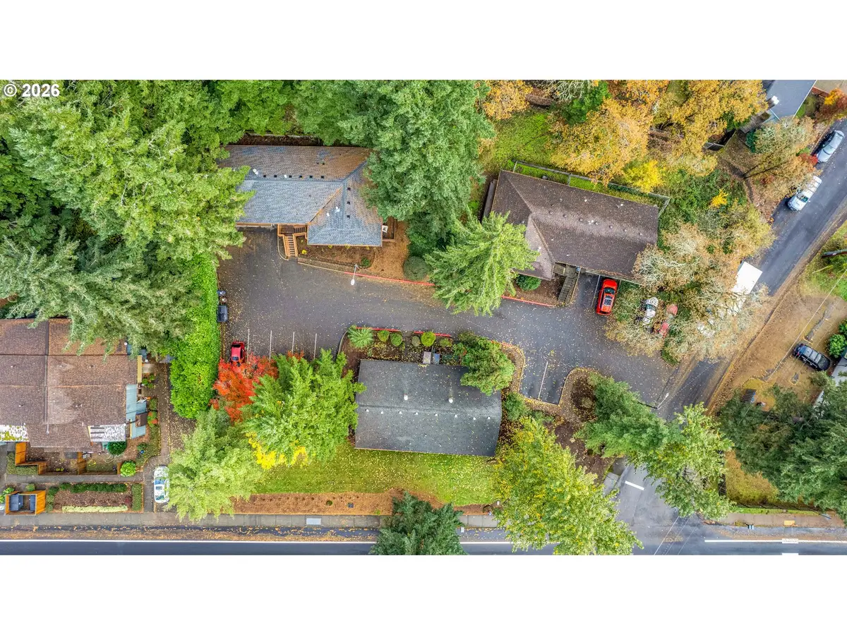 17788 Webster Rd, Gladstone, OR 97027 - Image #1