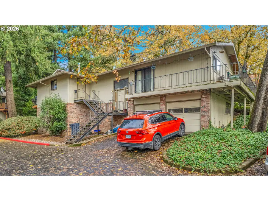 17788 Webster Rd, Gladstone, OR 97027 - Image #3