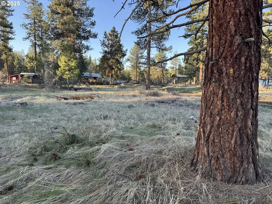 8th Ave #TL 1400, Sprague River, OR 97639 - Image #3