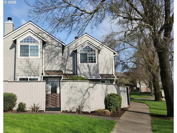 28705 SW Roger Blvd, Wilsonville, OR 97070