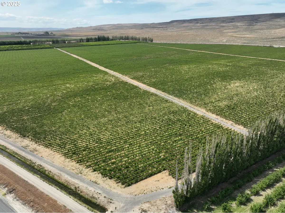 Wahluke Rd Sw, Mattawa, WA 99349 - Image #1