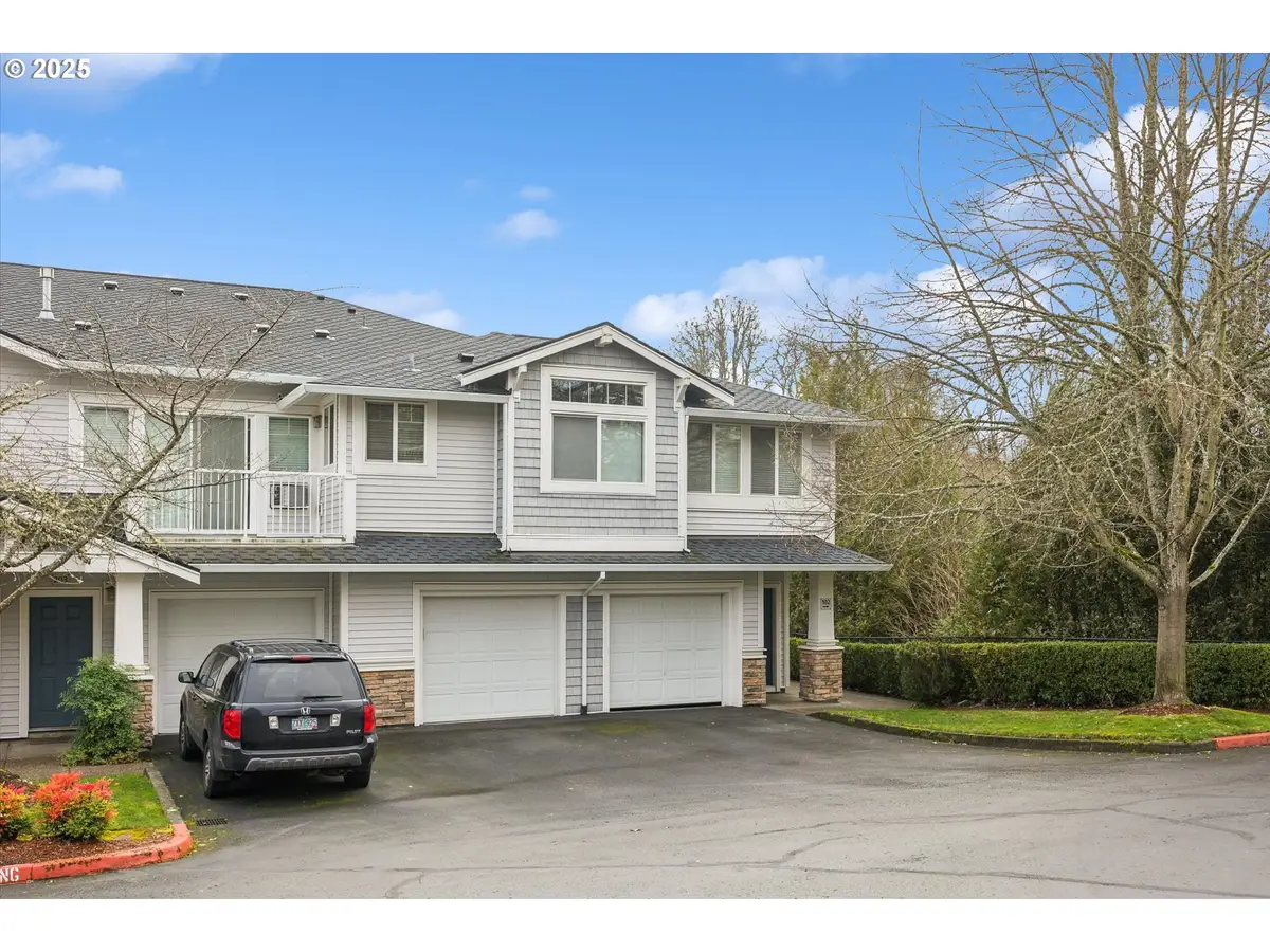14781 SW Beard Rd #102, Beaverton, OR 97007 - Image #1