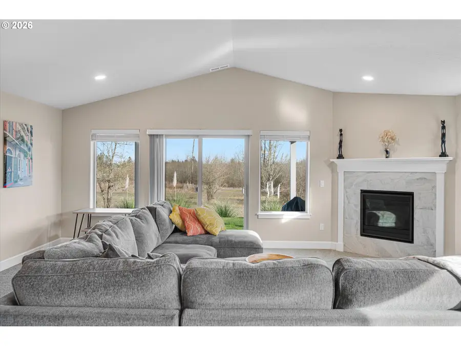 475 S 10th St, Monroe, OR 97456 - #2