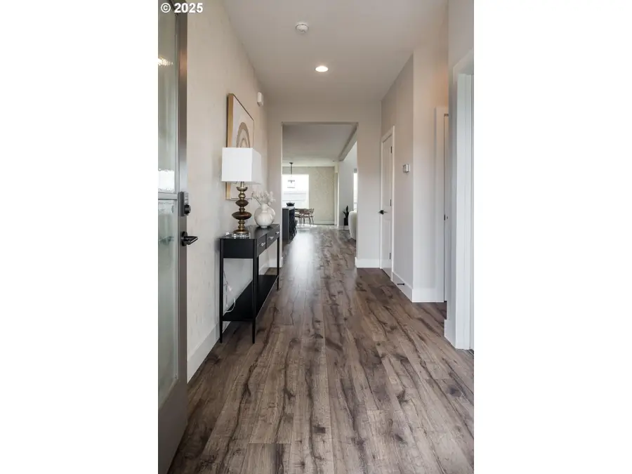 4224 N 12th Way, Ridgefield, WA 98642 - Image #3