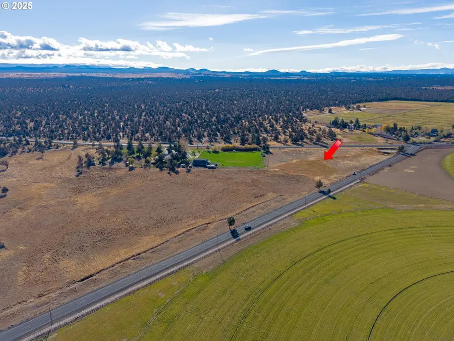23669 Dodds Rd, Bend, OR 97701 - #2