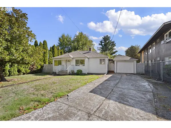 3068 Pringle Rd Ne, Salem, OR 97302