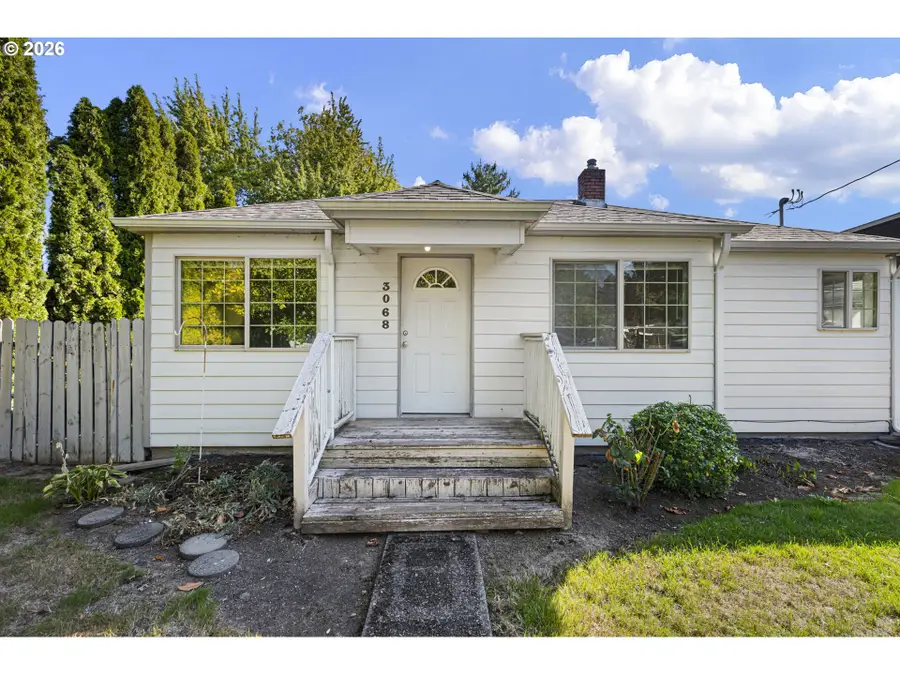 3068 Pringle Rd Ne, Salem, OR 97302 - #3