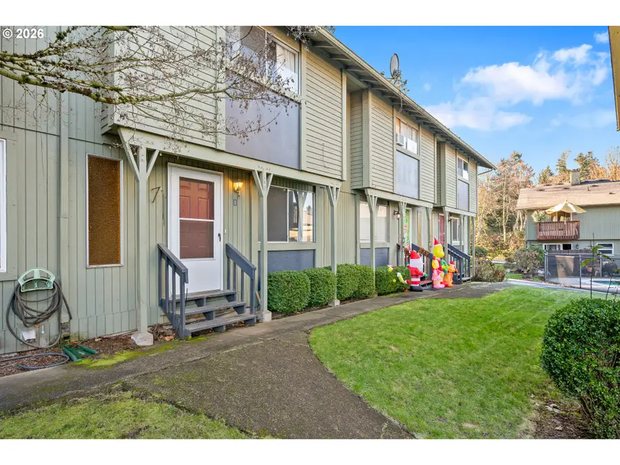 1809 NE 116th St #D, Vancouver, WA 98686 - Image #2