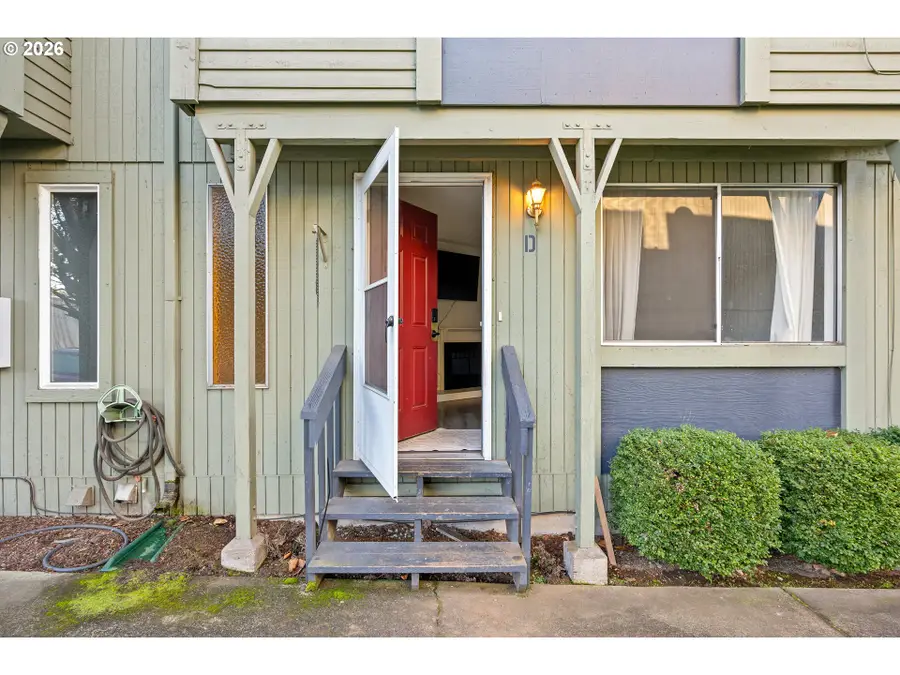 1809 NE 116th St #D, Vancouver, WA 98686 - Image #3