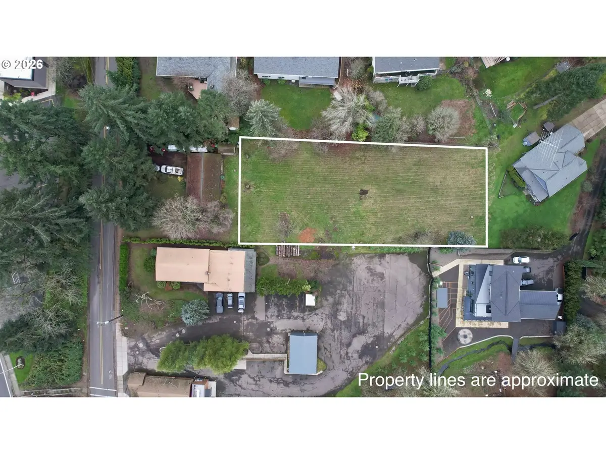 0 NE 27 St Ne #1701, McMinnville, OR 97128 - Image #1