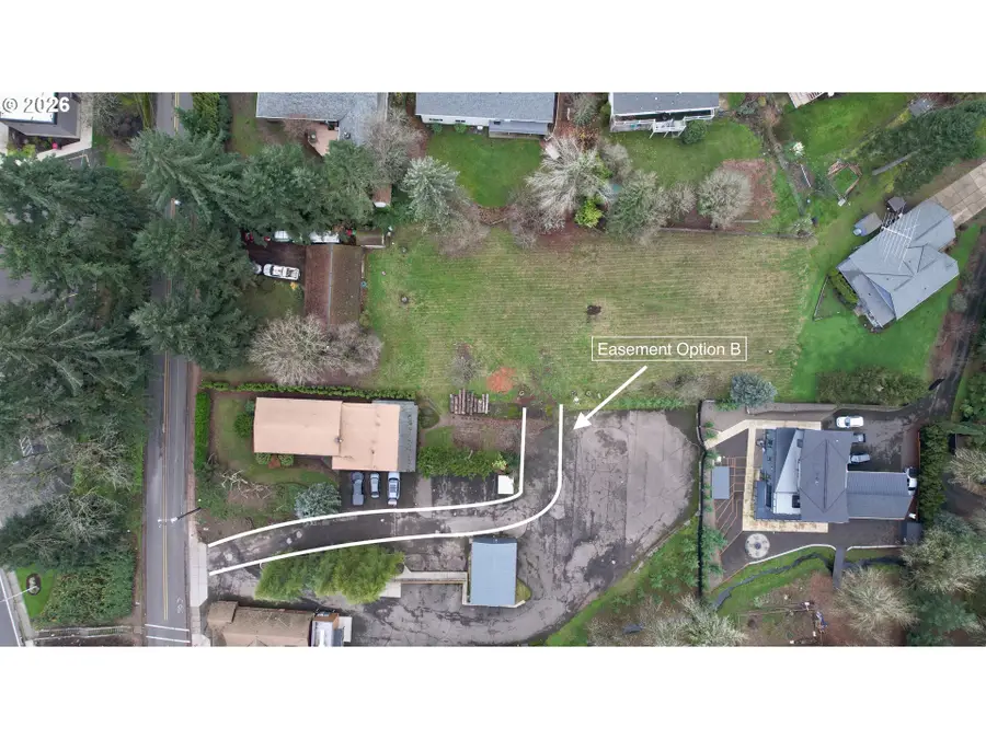 0 NE 27 St Ne #1701, McMinnville, OR 97128 - Image #3