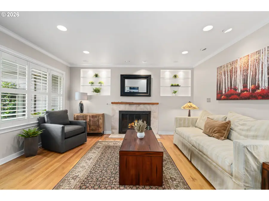 8060 SW Cedar St, Portland, OR 97225 - #3
