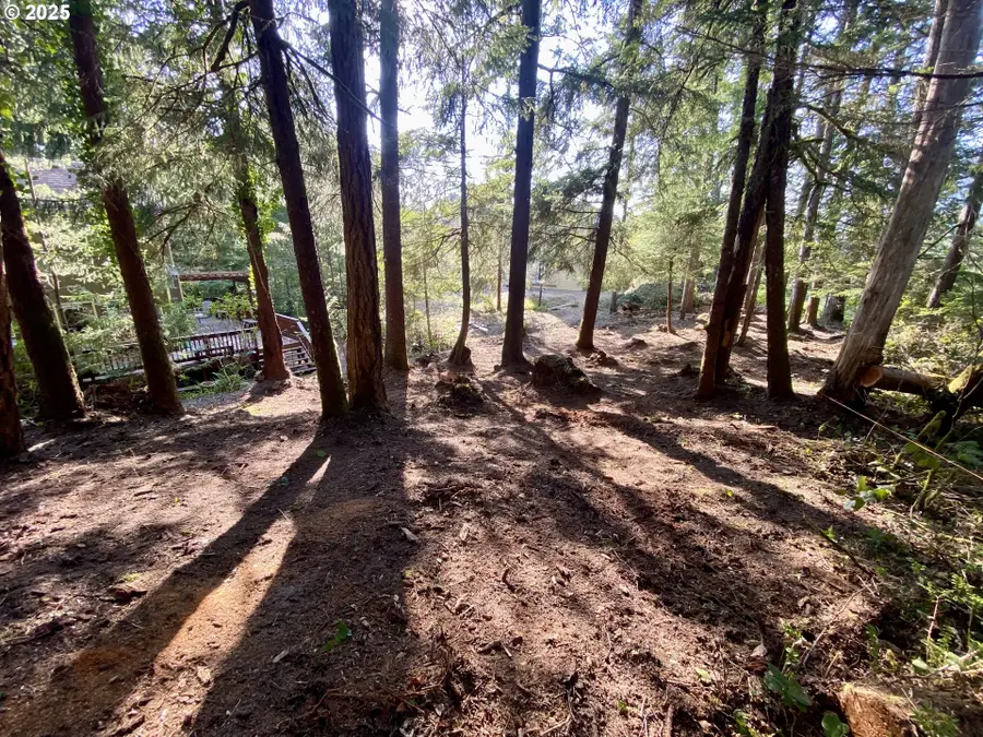 0 18th, Manzanita, OR 97130 - Image #2