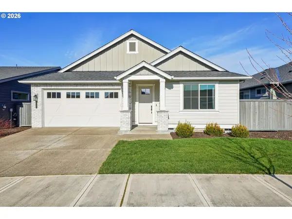 8105 SE Atwood St, Hillsboro, OR 97123