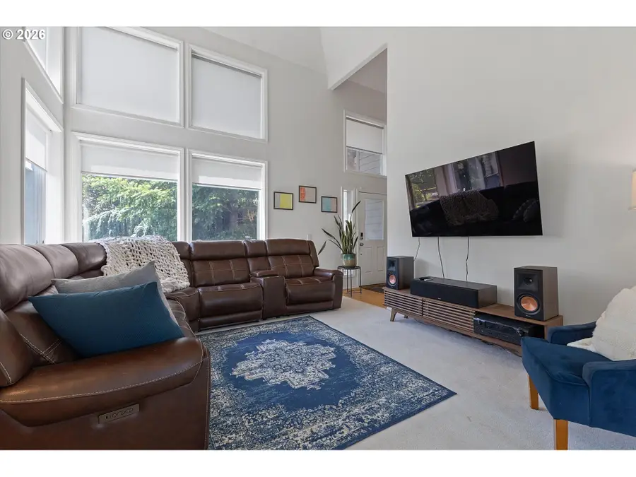13712 SW 130th Pl, Portland, OR 97223 - #3