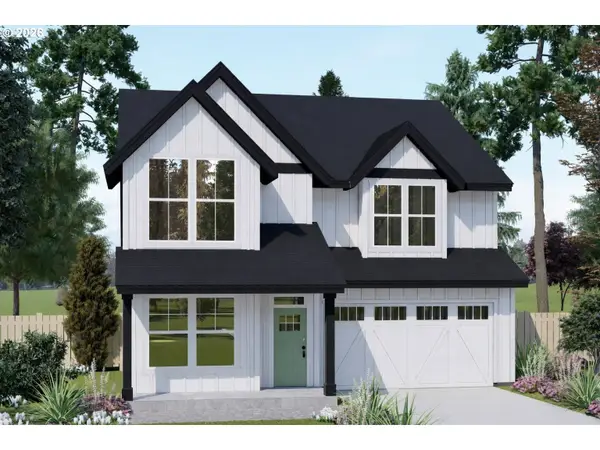 16962 SW Sugar Pine Dr, Sherwood, OR 97140