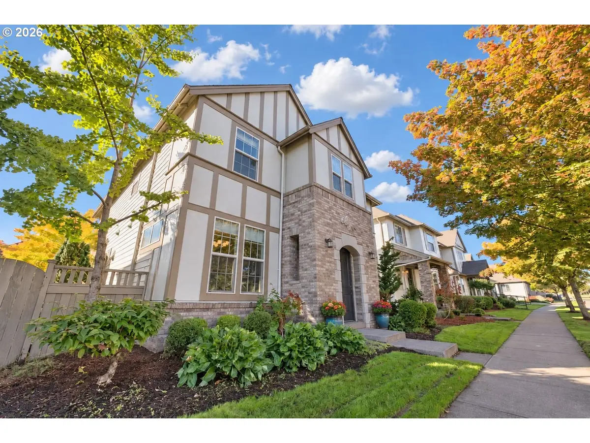 10346 SW Lisbon St, Wilsonville, OR 97070 - #1