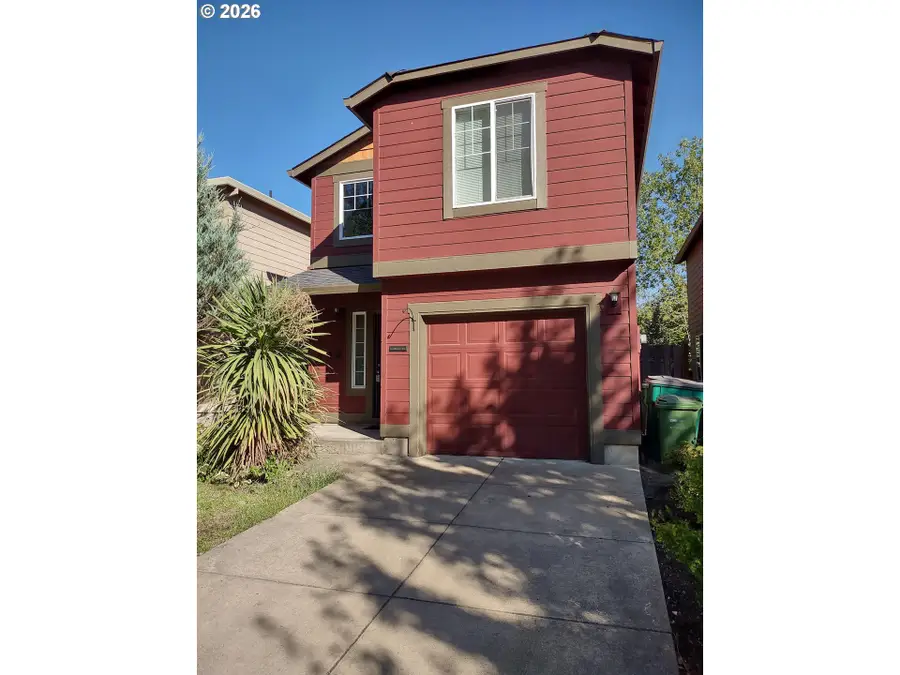 446 Corinne Dr, Newberg, OR 97132 - #2