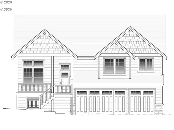 35541 Valley View Dr, StHelens, OR 97051