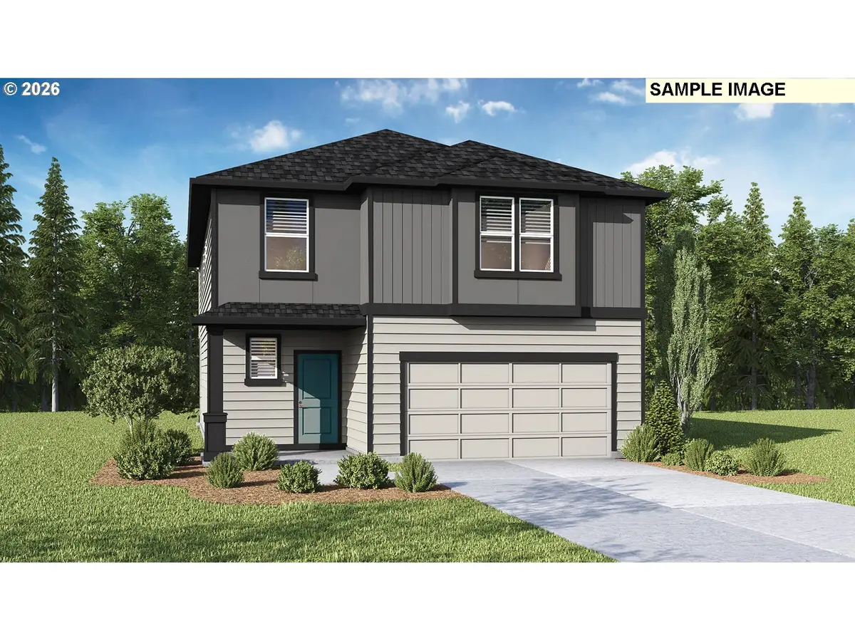 1604 NE 120th Ct, Vancouver, WA 98684 - #1