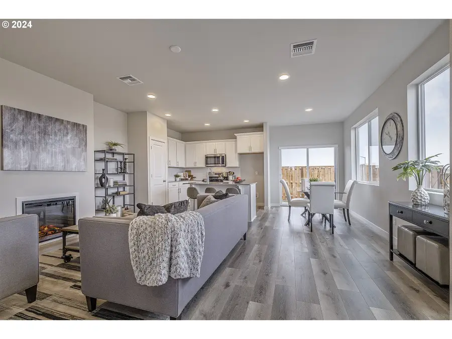 3686 Ash St #Lot 115, Forest Grove Cornelius, OR 97116 - #3