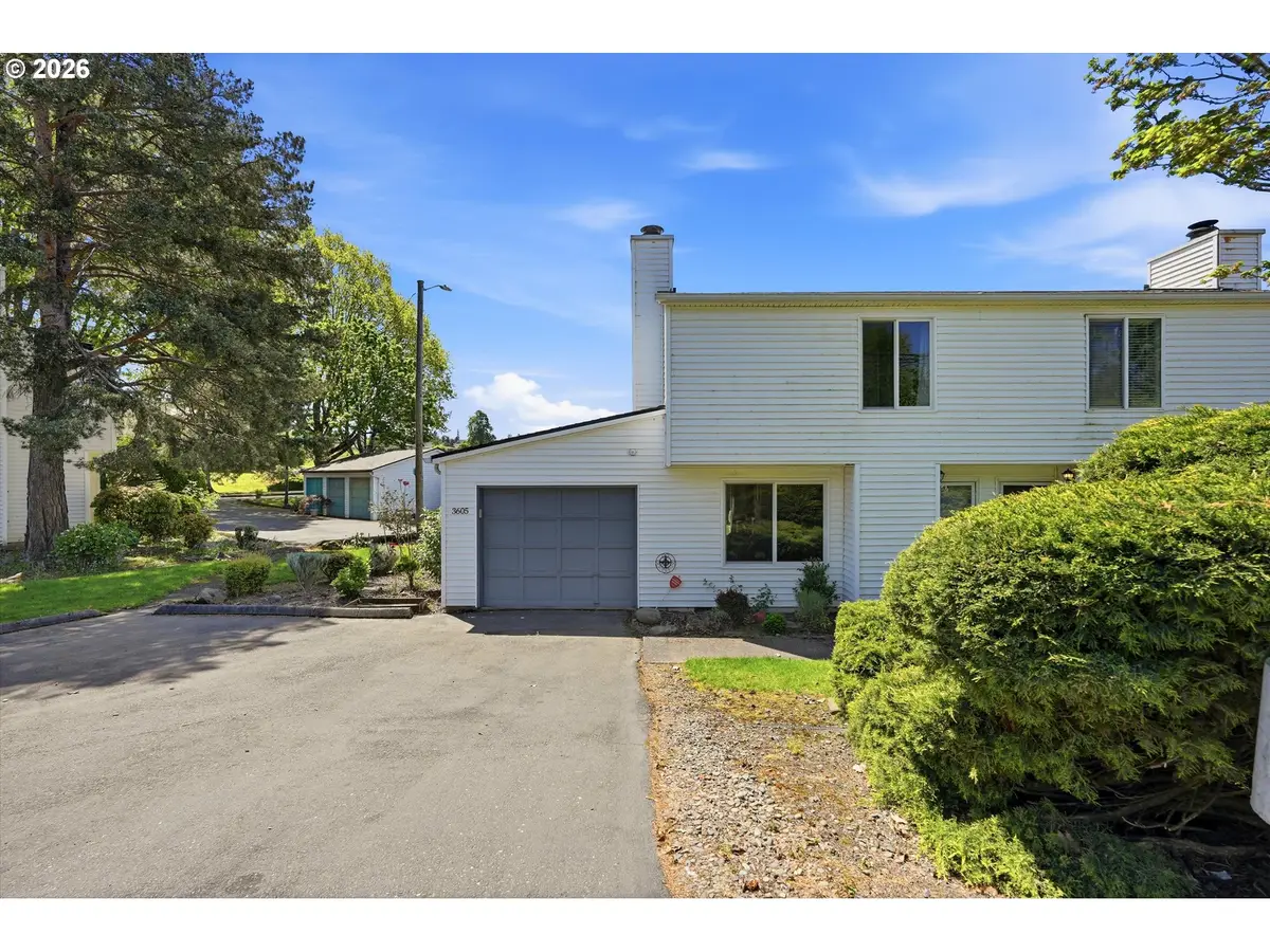 3605 NE 147th Ave, Portland, OR 97230 - #1