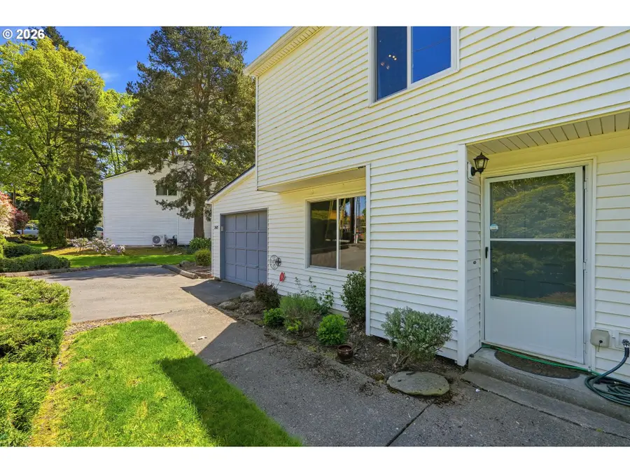 3605 NE 147th Ave, Portland, OR 97230 - #3