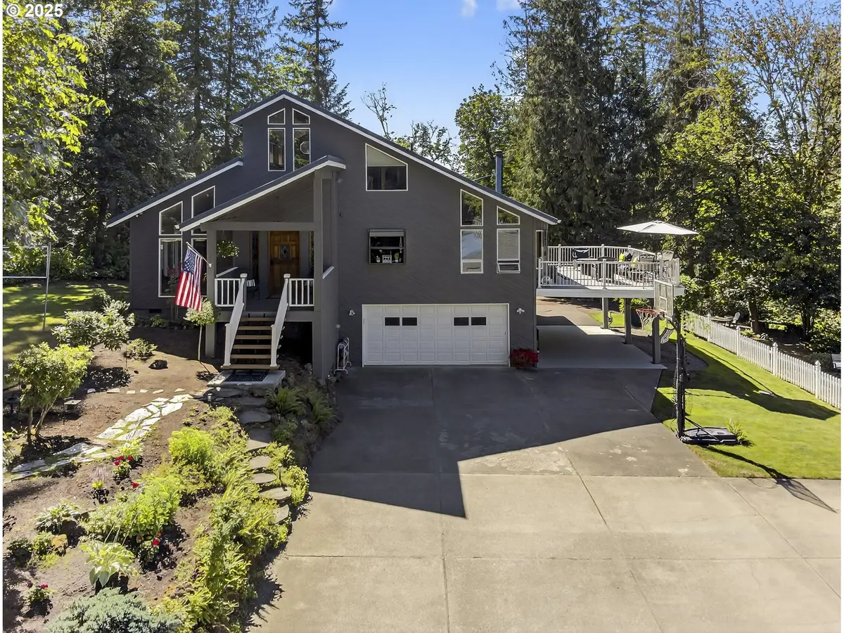 19345 S Rockney Rd, Colton, OR 97017 - Image #1