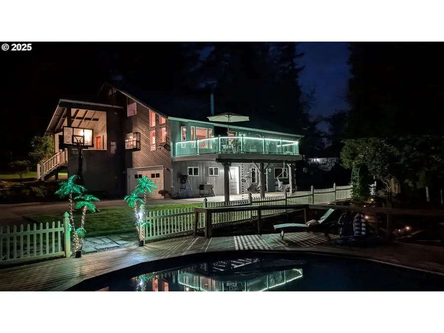 19345 S Rockney Rd, Colton, OR 97017 - Image #2