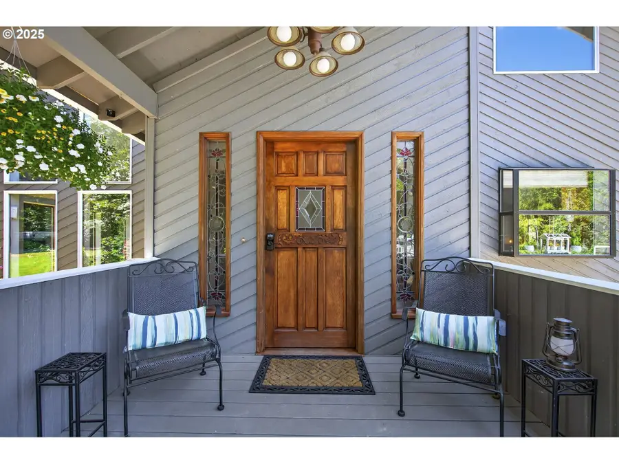 19345 S Rockney Rd, Colton, OR 97017 - Image #3