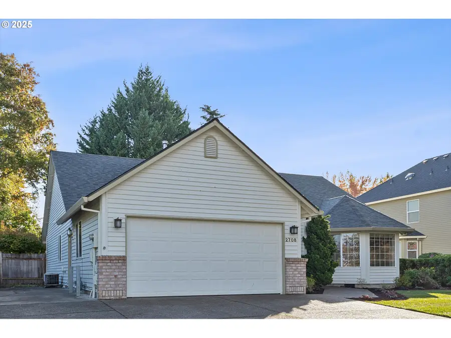 2708 N Main St, Newberg, OR 97132 - Image #3