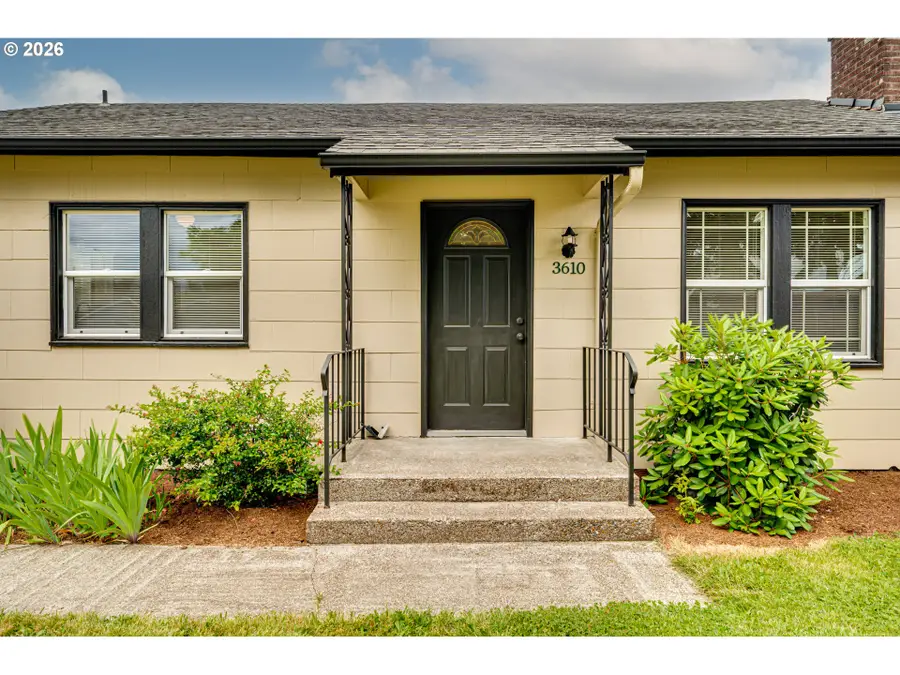 3610 I St, Vancouver, WA 98663 - #2