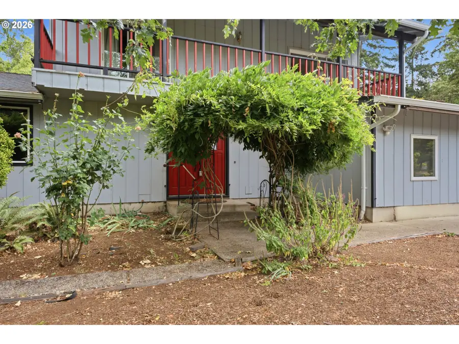 2281 Blackburn St, Eugene, OR 97405 - #3