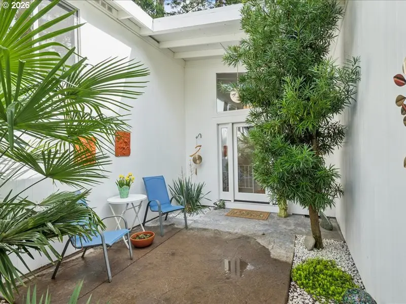 7650 SW 141st Ave, Beaverton, OR 97008 - #2