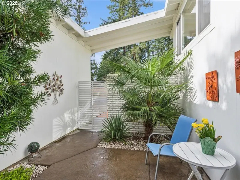 7650 SW 141st Ave, Beaverton, OR 97008 - #3