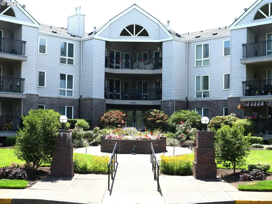 15530 NE Knott St #30, Portland, OR 97230 - #2
