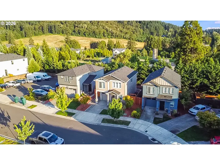4199 SW Sandlewood Ave, Gresham, OR 97080 - #3