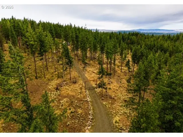 16 Indian Hill Trl, Goldendale, WA 98620 - #1