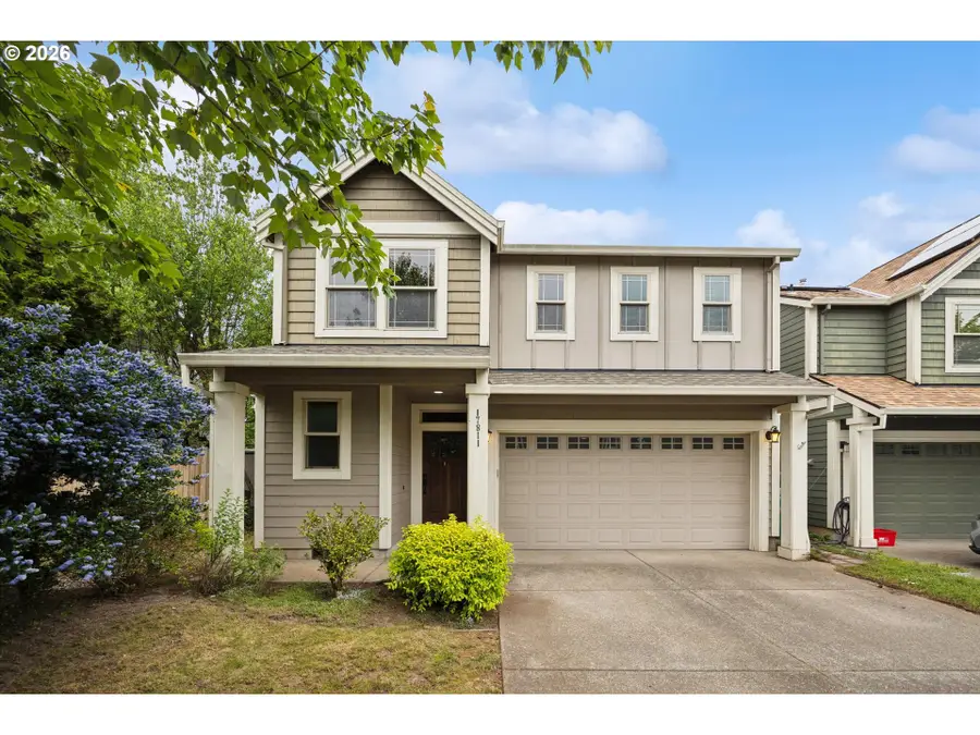 17811 SW Robert Ln, Beaverton, OR 97078 - #2