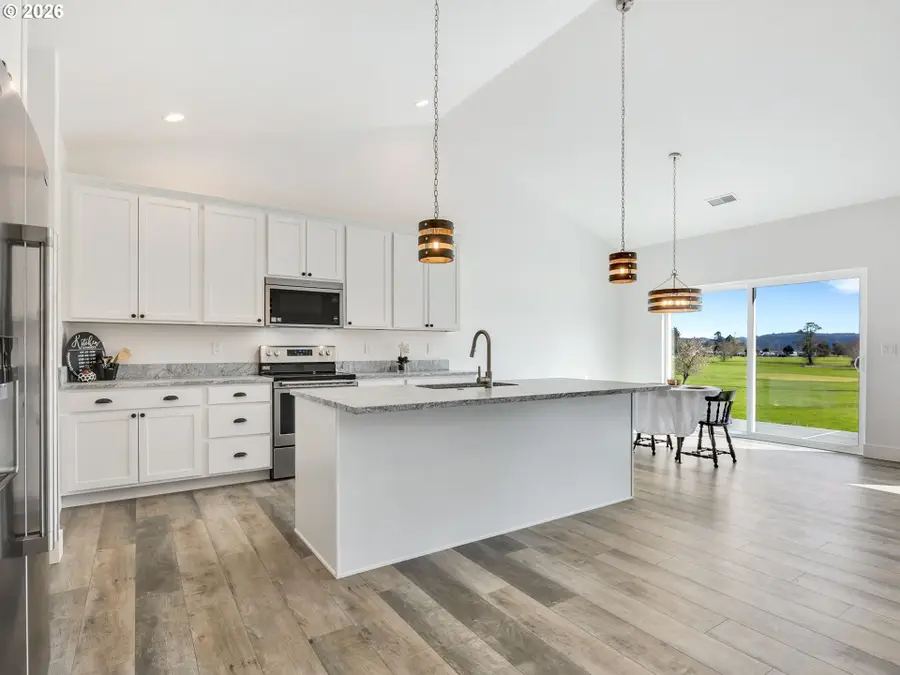 35636 Bella Ridge Loop, Astoria, OR 97103 - #3