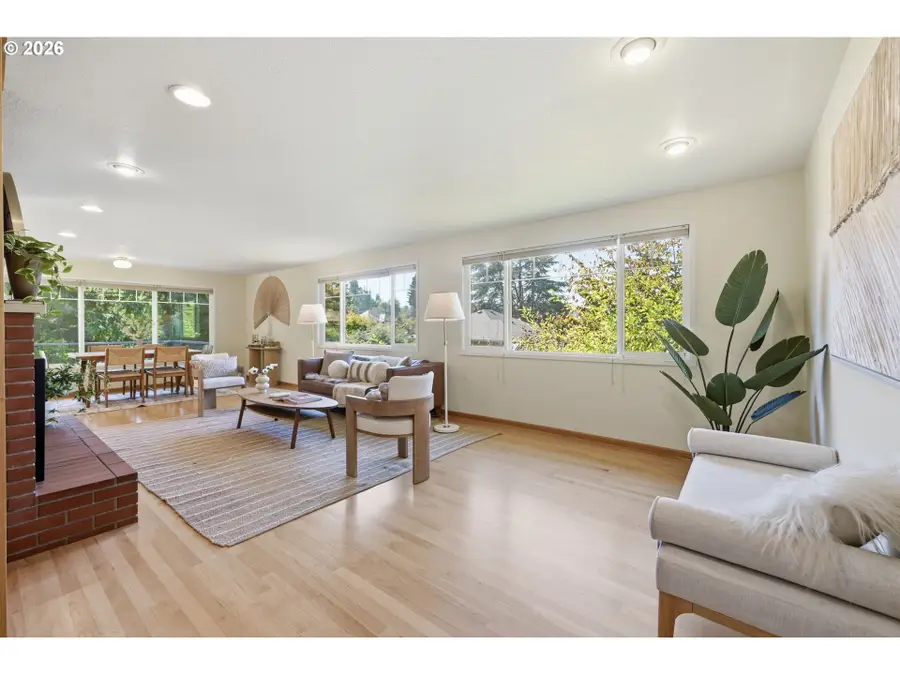 260 W 20th Ave, Eugene, OR 97405 - #2