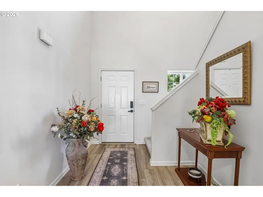 15029 NE 69th St, Vancouver, WA 98682 - #3