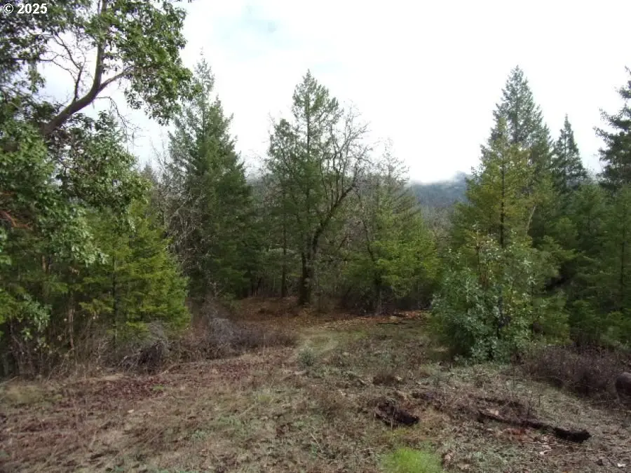 18515 Ditch Creek Rd, Northwest Jackson, OR 97537 - Image #2