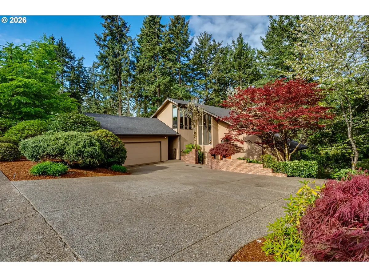 3506 Spring Blvd, Eugene, OR 97405 - #1