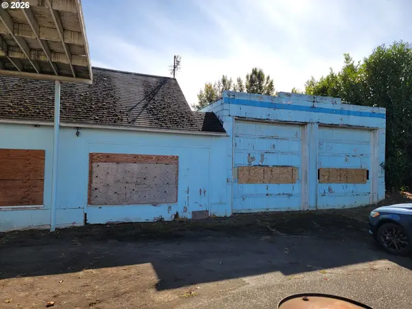 23544 NE Halsey St, WoodVillage, OR 97060
