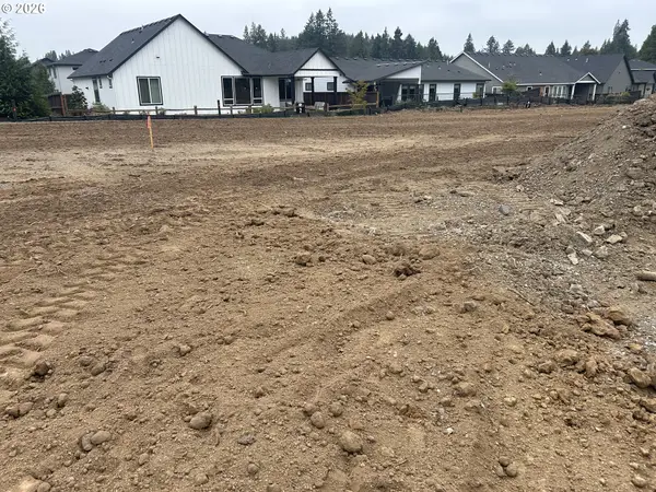 3908 SE 19th Ave, BrushPrairie, WA 98606