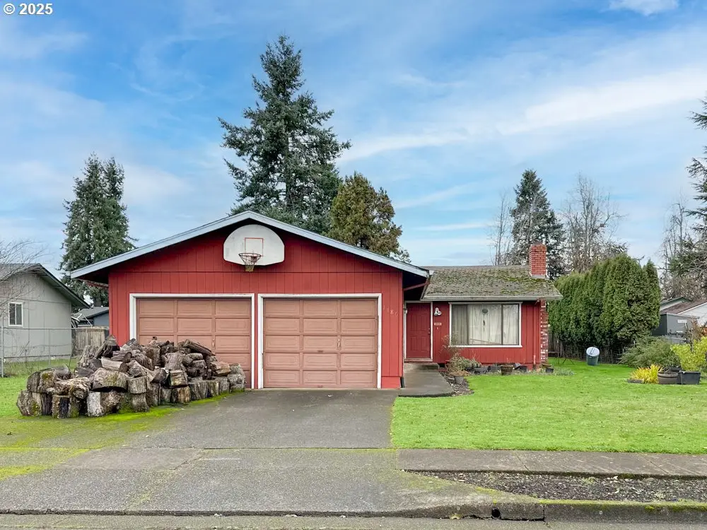 1486 Wespark Ct, Stayton, OR 97383 - Image #1